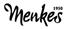 Menkes