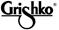 Grishko