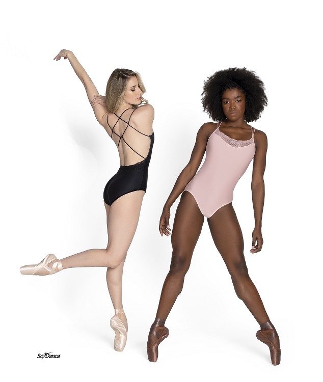 כ.דקה תחרה איקסים