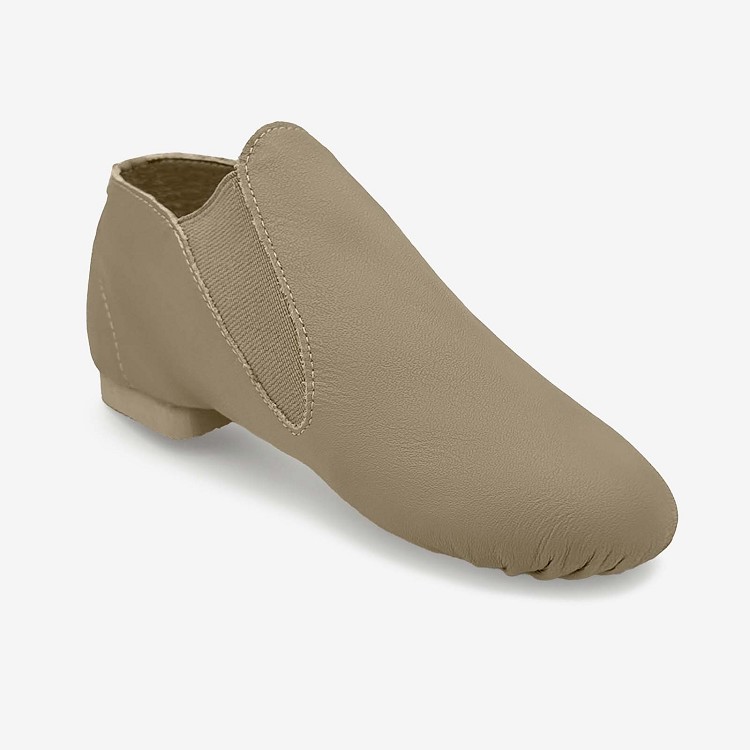 מגפון אלסטי