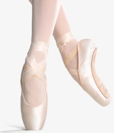 פויינט ALINA 2 רוחב C