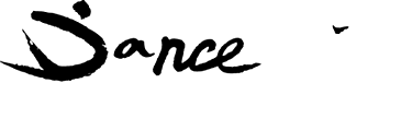 דאנס שופ - בגדי ריקוד ומחול, בגדי גוף ובלט